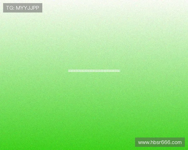 厦门北高铁站公交综合体项目主体结构成功封顶标志着交通枢纽建设新进展 厦门北高铁站公交综合体项目主体结构成功封顶标志着交通枢纽建设新进展