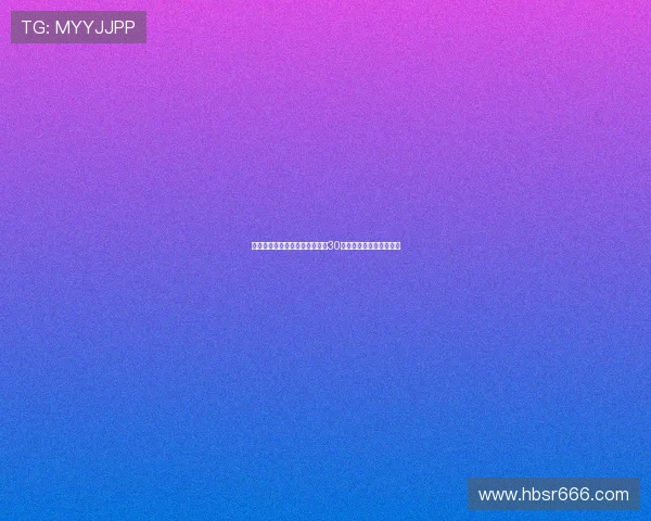 秘鲁总统宣布利马与卡亚俄进入30天紧急状态应对社会动荡 秘鲁总统宣布利马与卡亚俄进入30天紧急状态应对社会动荡