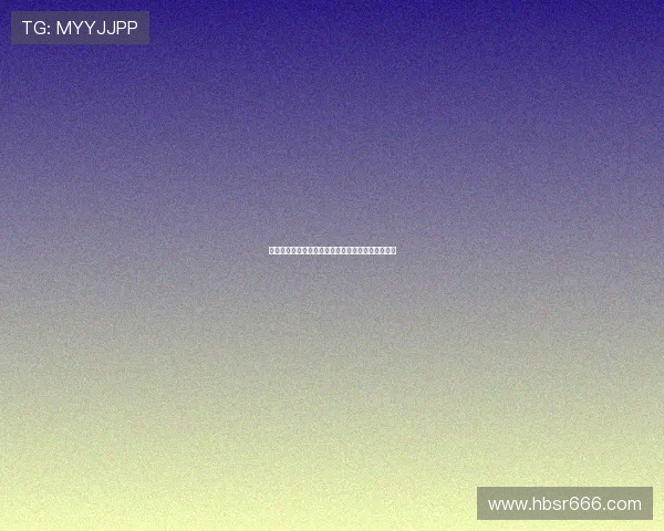 舒淇分享近期歌单惊喜提到宋雨琦歌曲引发网友热议