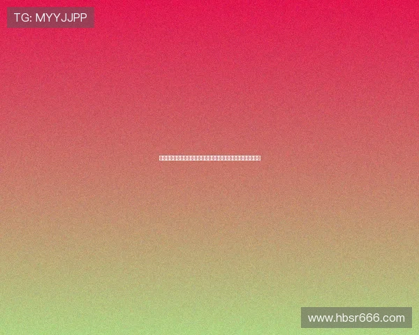 证券期货违法行为吹哨人奖励标准亟需大幅提升以激励更多人举报