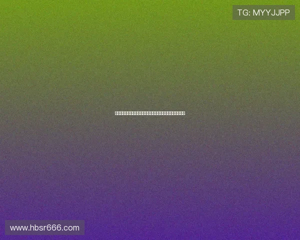 雷军个人光环反成双刃剑小米汽车品牌发展面临信任与定位危机