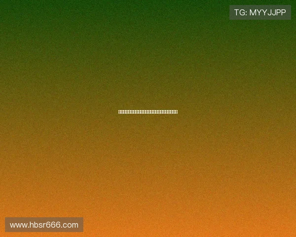 郑丽文回应赴大陆交流:若怕挑战就不应投身政治舞台 郑丽文回应赴大陆交流:若怕挑战就不应投身政治舞台