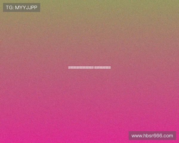 泽连斯基提出七至十天内制定停火计划 以新为中心推动和平进程 泽连斯基提出七至十天内制定停火计划 以新为中心推动和平进程