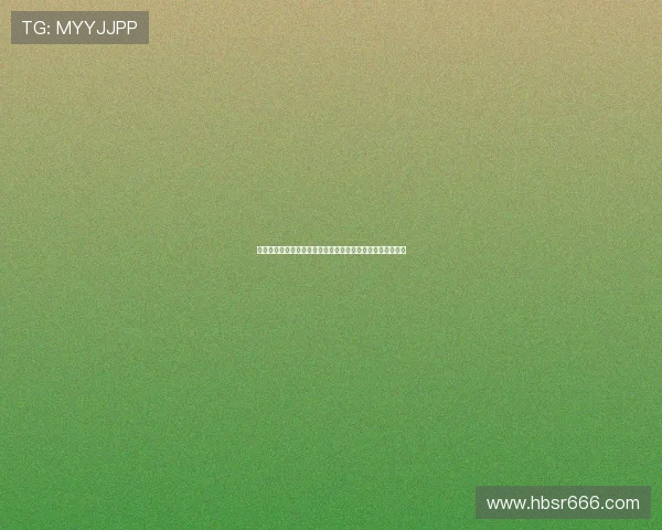 韩国人成为柬埔寨电信诈骗园区新目标遭遇严重网络欺诈问题