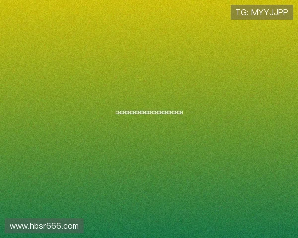 云南省高院启动再审田永明故意杀人案引社会广泛关注与讨论