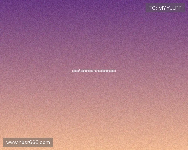 方程豹钛3全新配色车型发布 满足多样化用车需求与个性选择 方程豹钛3全新配色车型发布 满足多样化用车需求与个性选择