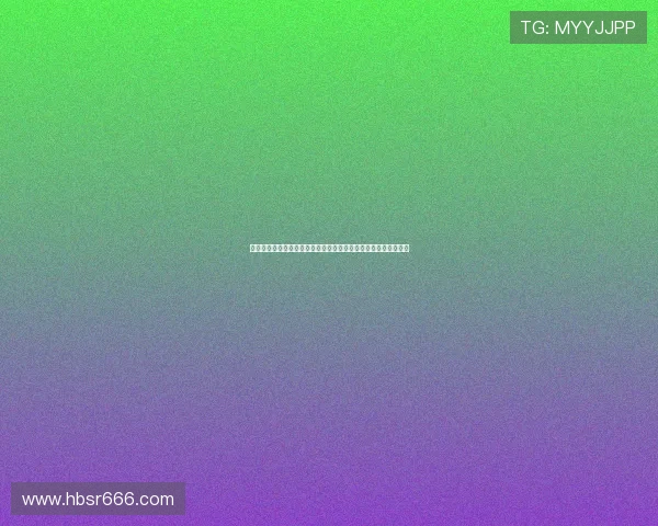 奶皮子糖葫芦一串卖到四十元引发热议网友直呼童年零食成奢侈品