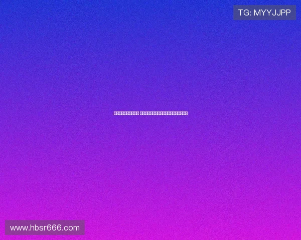 魏建军开启去爹味挑战 试图重塑中国汽车行业的年轻化与创新形象