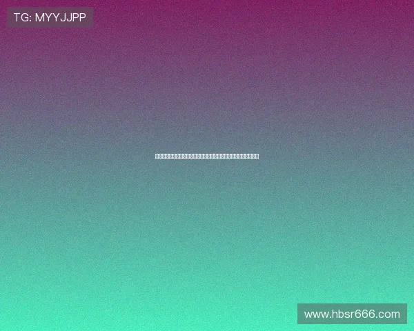 卢尼盛赞锡安身体爆发力惊人称防守他如同置身橄榄球激烈对抗赛场