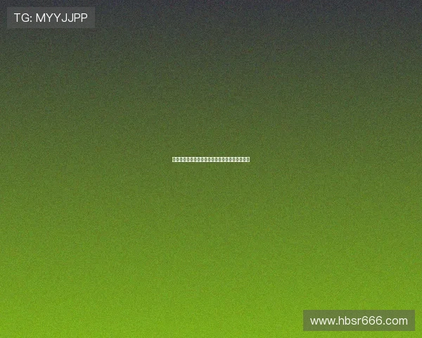 中美稀土关系缓和引发格局变动欧盟何以被边缘化 中美稀土关系缓和引发格局变动欧盟何以被边缘化