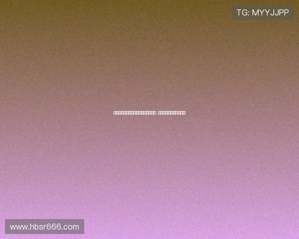 加沙问题部长级会议在伊斯坦布尔举行 各方就局势展开深入磋商