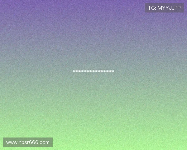 女航天员回地球后禁止生育系谣言专家回应:无此限制政策 女航天员回地球后禁止生育系谣言专家回应:无此限制政策