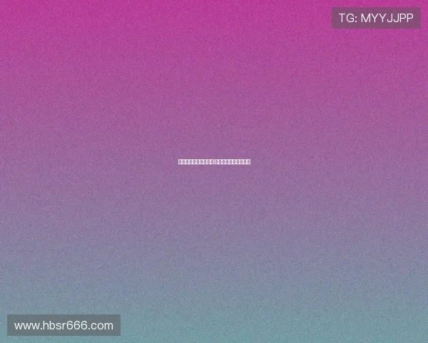 揭秘巨星传奇：迈克尔·杰克逊的流行音乐之旅