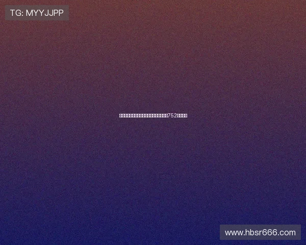 男子坚持每次花十几元机选购彩终中大乐透752万元大奖