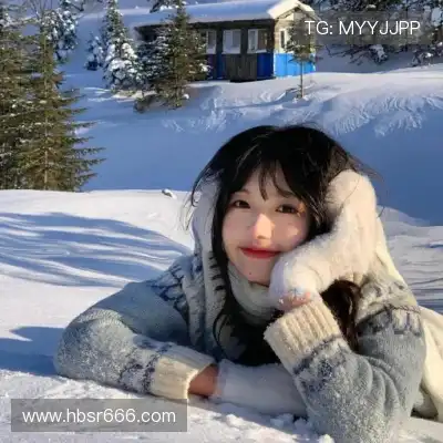 崔振姝